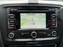 Skoda Superb 1.4 TSI Greentech Ambition Business Line 2012