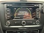 Skoda Superb 1.4 TSI Greentech Ambition Business Line 2012