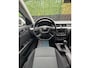 Skoda Superb 1.4 TSI Greentech Ambition Business Line 2012