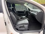 Skoda Superb 1.4 TSI Greentech Ambition Business Line 2012