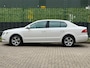 Skoda Superb 1.4 TSI Greentech Ambition Business Line 2012