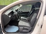 Skoda Superb 1.4 TSI Greentech Ambition Business Line 2012