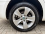 Skoda Superb 1.4 TSI Greentech Ambition Business Line 2012