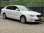 Skoda Superb 1.4 TSI Greentech Ambition Business Line 2012