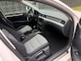 Skoda Superb 1.4 TSI Greentech Ambition Business Line 2012