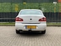 Skoda Superb 1.4 TSI Greentech Ambition Business Line 2012