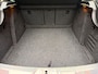 Skoda Superb 1.4 TSI Greentech Ambition Business Line 2012