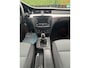 Skoda Superb 1.4 TSI Greentech Ambition Business Line 2012