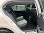 Skoda Superb 1.4 TSI Greentech Ambition Business Line 2012
