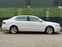 Skoda Superb 1.4 TSI Greentech Ambition Business Line 2012