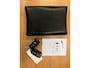 Skoda Superb 1.4 TSI Greentech Ambition Business Line 2012