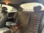 Mercedes-Benz CL AMG 63 - SOFTCLOSE - STOELVENTILATIE - ALCANTARA HEMEL - NACHTZICHT