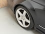Mercedes-Benz CL AMG 63 - SOFTCLOSE - STOELVENTILATIE - ALCANTARA HEMEL - NACHTZICHT