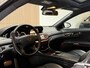 Mercedes-Benz CL AMG 63 - SOFTCLOSE - STOELVENTILATIE - ALCANTARA HEMEL - NACHTZICHT