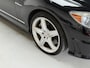 Mercedes-Benz CL AMG 63 - SOFTCLOSE - STOELVENTILATIE - ALCANTARA HEMEL - NACHTZICHT