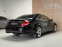 Mercedes-Benz CL AMG 63 - SOFTCLOSE - STOELVENTILATIE - ALCANTARA HEMEL - NACHTZICHT