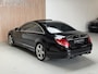 Mercedes-Benz CL AMG 63 - SOFTCLOSE - STOELVENTILATIE - ALCANTARA HEMEL - NACHTZICHT