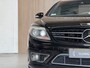 Mercedes-Benz CL AMG 63 - SOFTCLOSE - STOELVENTILATIE - ALCANTARA HEMEL - NACHTZICHT