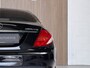 Mercedes-Benz CL AMG 63 - SOFTCLOSE - STOELVENTILATIE - ALCANTARA HEMEL - NACHTZICHT