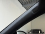Mercedes-Benz CL AMG 63 - SOFTCLOSE - STOELVENTILATIE - ALCANTARA HEMEL - NACHTZICHT