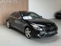 Mercedes-Benz CL AMG 63 - SOFTCLOSE - STOELVENTILATIE - ALCANTARA HEMEL - NACHTZICHT
