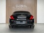 Mercedes-Benz CL AMG 63 - SOFTCLOSE - STOELVENTILATIE - ALCANTARA HEMEL - NACHTZICHT