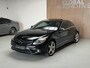 Mercedes-Benz CL AMG 63 - SOFTCLOSE - STOELVENTILATIE - ALCANTARA HEMEL - NACHTZICHT