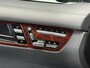 Mercedes-Benz CL AMG 63 - SOFTCLOSE - STOELVENTILATIE - ALCANTARA HEMEL - NACHTZICHT