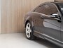 Mercedes-Benz CL AMG 63 - SOFTCLOSE - STOELVENTILATIE - ALCANTARA HEMEL - NACHTZICHT