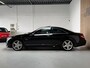 Mercedes-Benz CL AMG 63 - SOFTCLOSE - STOELVENTILATIE - ALCANTARA HEMEL - NACHTZICHT