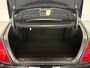 Mercedes-Benz CL AMG 63 - SOFTCLOSE - STOELVENTILATIE - ALCANTARA HEMEL - NACHTZICHT