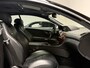 Mercedes-Benz CL AMG 63 - SOFTCLOSE - STOELVENTILATIE - ALCANTARA HEMEL - NACHTZICHT