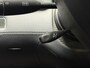 Mercedes-Benz CL AMG 63 - SOFTCLOSE - STOELVENTILATIE - ALCANTARA HEMEL - NACHTZICHT