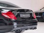 Mercedes-Benz CL AMG 63 - SOFTCLOSE - STOELVENTILATIE - ALCANTARA HEMEL - NACHTZICHT