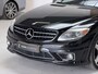 Mercedes-Benz CL AMG 63 - SOFTCLOSE - STOELVENTILATIE - ALCANTARA HEMEL - NACHTZICHT