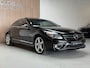 Mercedes-Benz CL AMG 63 - SOFTCLOSE - STOELVENTILATIE - ALCANTARA HEMEL - NACHTZICHT