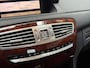 Mercedes-Benz CL AMG 63 - SOFTCLOSE - STOELVENTILATIE - ALCANTARA HEMEL - NACHTZICHT