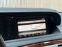 Mercedes-Benz CL AMG 63 - SOFTCLOSE - STOELVENTILATIE - ALCANTARA HEMEL - NACHTZICHT