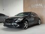 Mercedes-Benz CL AMG 63 - SOFTCLOSE - STOELVENTILATIE - ALCANTARA HEMEL - NACHTZICHT