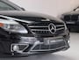 Mercedes-Benz CL AMG 63 - SOFTCLOSE - STOELVENTILATIE - ALCANTARA HEMEL - NACHTZICHT