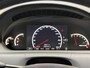 Mercedes-Benz CL AMG 63 - SOFTCLOSE - STOELVENTILATIE - ALCANTARA HEMEL - NACHTZICHT