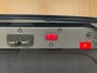 Mercedes-Benz CL AMG 63 - SOFTCLOSE - STOELVENTILATIE - ALCANTARA HEMEL - NACHTZICHT