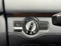 Mercedes-Benz CL AMG 63 - SOFTCLOSE - STOELVENTILATIE - ALCANTARA HEMEL - NACHTZICHT