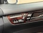 Mercedes-Benz CL AMG 63 - SOFTCLOSE - STOELVENTILATIE - ALCANTARA HEMEL - NACHTZICHT