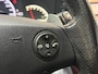 Mercedes-Benz CL AMG 63 - SOFTCLOSE - STOELVENTILATIE - ALCANTARA HEMEL - NACHTZICHT