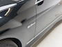 Mercedes-Benz CL AMG 63 - SOFTCLOSE - STOELVENTILATIE - ALCANTARA HEMEL - NACHTZICHT