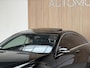 Mercedes-Benz CL AMG 63 - SOFTCLOSE - STOELVENTILATIE - ALCANTARA HEMEL - NACHTZICHT