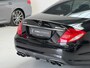 Mercedes-Benz CL AMG 63 - SOFTCLOSE - STOELVENTILATIE - ALCANTARA HEMEL - NACHTZICHT