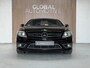 Mercedes-Benz CL AMG 63 - SOFTCLOSE - STOELVENTILATIE - ALCANTARA HEMEL - NACHTZICHT