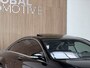 Mercedes-Benz CL AMG 63 - SOFTCLOSE - STOELVENTILATIE - ALCANTARA HEMEL - NACHTZICHT